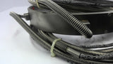 Nozzle Band Heater 1714044 2644-114.0
