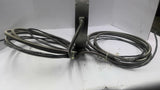 Nozzle Band Heater 1714044 2644-114.0