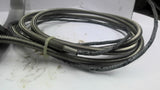 Nozzle Band Heater 1714044 2644-114.0