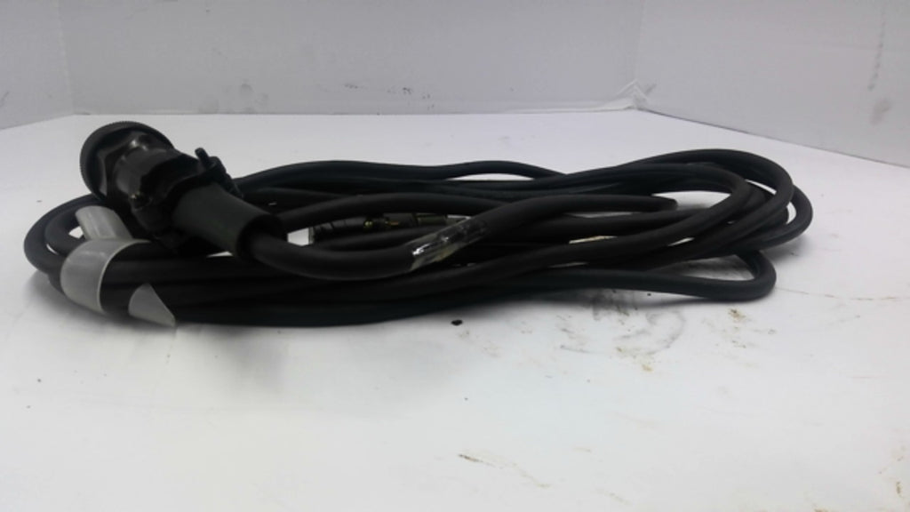 HS0471261-5-T 10-Pin Main Engine Wiring Harness