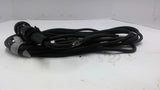 HS0471261-5-T 10-Pin Main Engine Wiring Harness