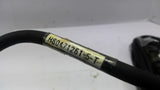 HS0471261-5-T 10-Pin Main Engine Wiring Harness