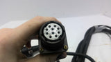 HS0471261-5-T 10-Pin Main Engine Wiring Harness