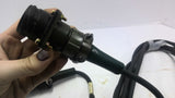 HS0471261-5-T 10-Pin Main Engine Wiring Harness