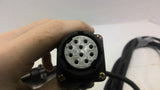 HS0471261-5-T 10-Pin Main Engine Wiring Harness