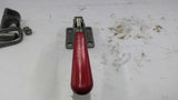Destaco 341 SS Bass Clamp