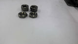 Destaco 341 SS Bass Clamp