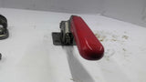 Destaco 341 SS Bass Clamp