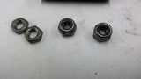 Destaco 341 SS Action Latch Clamp