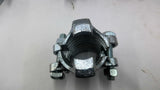 Dixon Hose Boss Clamp Fitting 1 1/2- 1/ 11/15 Lot of 5