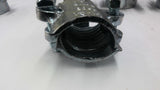 Dixon Hose Boss Clamp Fitting 1 1/2- 1/ 11/15 Lot of 5