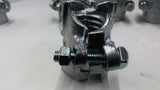 Dixon Hose Boss Clamp Fitting 1 1/2- 1/ 11/15 Lot of 5