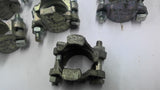 Airking 1/2 Air Hose Fitting Lot of 10