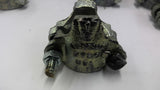 Airking 1/2 Air Hose Fitting Lot of 10