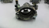 Airking 1/2 Air Hose Fitting Lot of 10