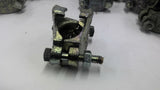Airking 1/2 Air Hose Fitting Lot of 10