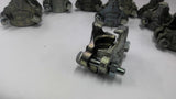 Airking 1/2 Air Hose Fitting Lot of 10