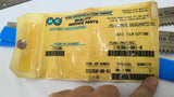 Paper Converting Machine Co 1703066-001-0 Film Cutting Knife Lot Of 3