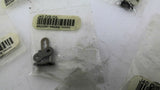 J40-OS-CL Offset 1/2" Pitch Roller Chain Links #40 Lot Of 7