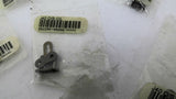 J40-OS-CL Offset 1/2" Pitch Roller Chain Links #40 Lot Of 7