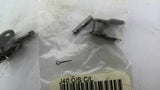 J40-OS-CL Offset 1/2" Pitch Roller Chain Links #40 Lot Of 7