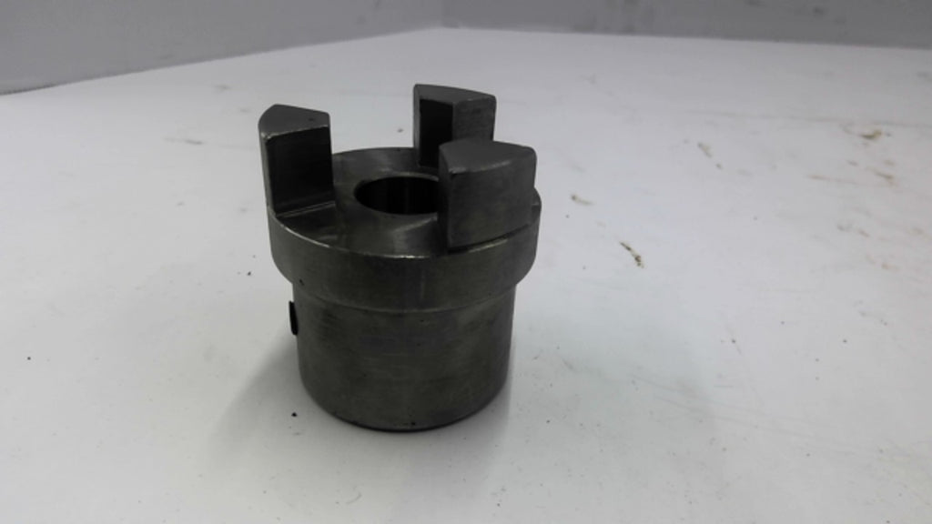 Boston Gear FC20-3/4 Jaw Coupling
