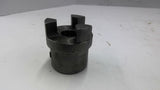 Boston Gear FC20-3/4 Jaw Coupling