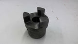 Boston Gear FC20-3/4 Jaw Coupling