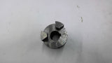 Boston Gear FC20-3/4 Jaw Coupling