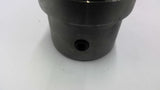 Boston Gear FC20-3/4 Jaw Coupling