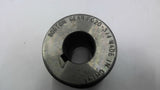 Boston Gear FC20-3/4 Jaw Coupling