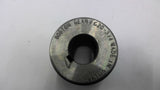 Boston Gear FC20-3/4 Jaw Coupling