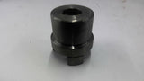 Boston Gear FC20-3/4 Jaw Coupling