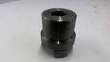 Boston Gear FC20-3/4 Jaw Coupling