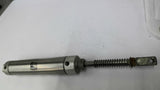 Ramco S2-CLIPPARD-142-32 Pneumatic Cylinder