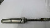 Ramco S2-CLIPPARD-142-32 Pneumatic Cylinder