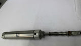 Ramco S2-CLIPPARD-142-32 Pneumatic Cylinder