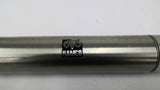 Ramco S2-CLIPPARD-142-32 Pneumatic Cylinder