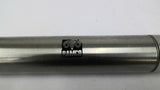 Ramco S2-CLIPPARD-142-32 Pneumatic Cylinder