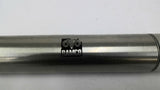 Ramco S2-CLIPPARD-142-32 Pneumatic Cylinder