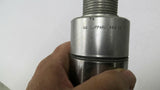Ramco S2-CLIPPARD-142-32 Pneumatic Cylinder