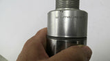 Ramco S2-CLIPPARD-142-32 Pneumatic Cylinder