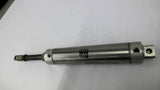 Ramco S2-CLIPPARD-142-32 Pneumatic Cylinder