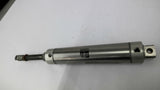 Ramco S2-CLIPPARD-142-32 Pneumatic Cylinder