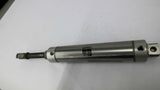 Ramco S2-CLIPPARD-142-32 Pneumatic Cylinder
