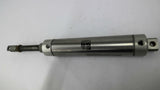 Ramco S2-CLIPPARD-142-32 Pneumatic Cylinder