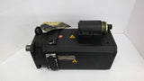 Siemens 1FT6086-8WK71-3AG1 Brushless AC Servo Motor
