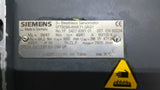 Siemens 1FT6086-8WK71-3AG1 Brushless AC Servo Motor