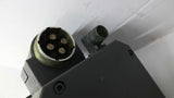 Siemens 1FT6086-8WK71-3AG1 Brushless AC Servo Motor