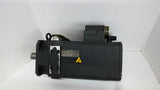 Siemens 1FT6086-8WK71-3AG1 Brushless AC Servo Motor